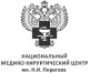 Партнёр - 14