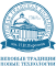 Партнёр - 12