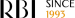 Партнёр - 6