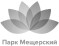 Партнёр - 3