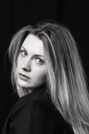 Анна Королёва