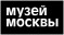 Партнёр - 13