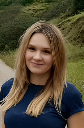 Татьяна Береславцева