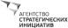 Партнёр - 29