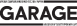 Партнёр - 1