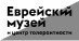 Партнёр - 10