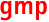 Партнёр - 20