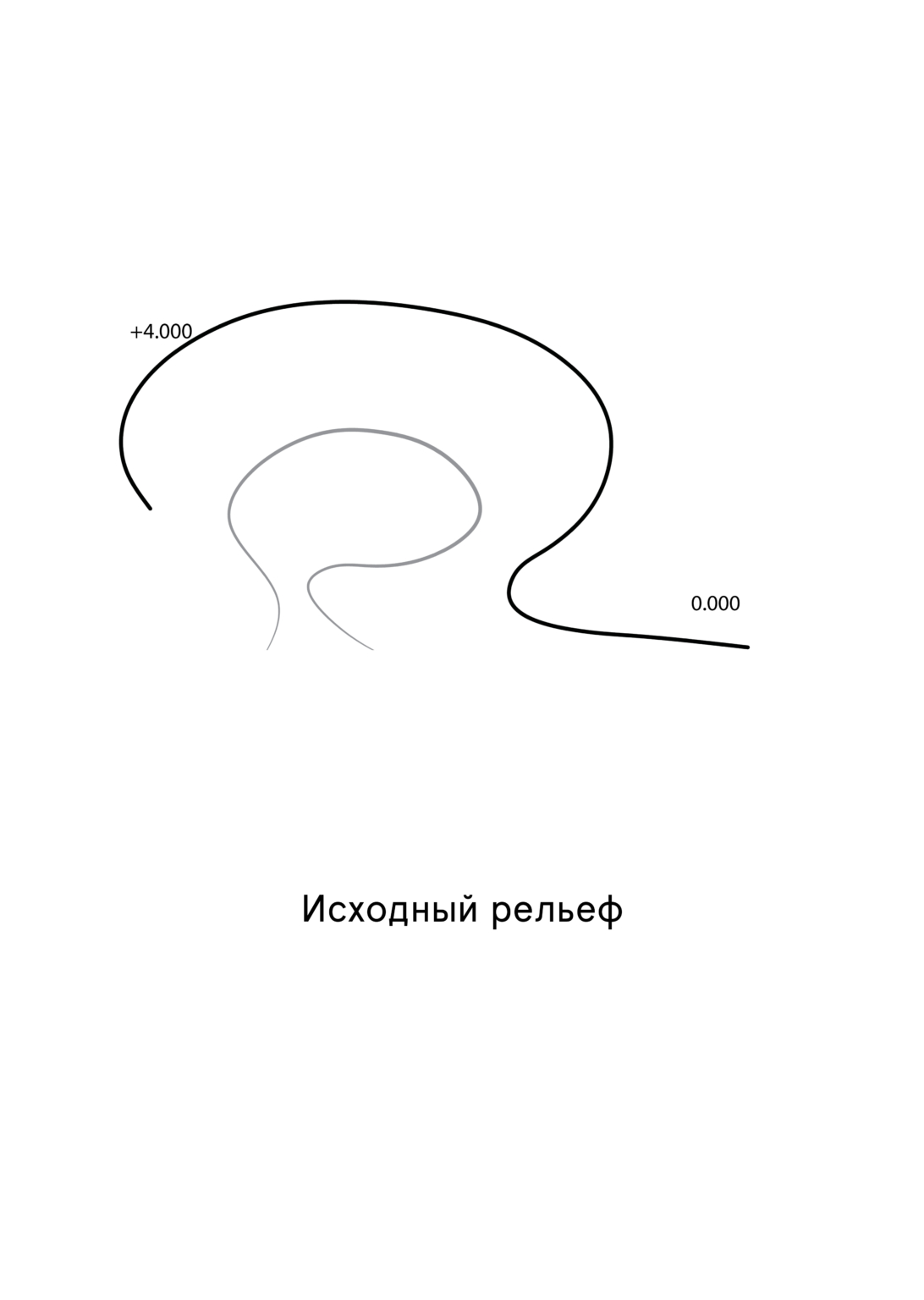 Игровая площадка «Каньон» - изображение 12